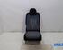 Seat BMW X5 (F15, F85), PEUGEOT PARTNER TEPEE, PEUGEOT PARTNER Box Body/MPV, PEUGEOT 301