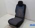 Seat BMW X5 (F15, F85), PEUGEOT PARTNER TEPEE, PEUGEOT PARTNER Box Body/MPV, PEUGEOT 301