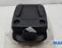 Seat BMW X5 (F15, F85), PEUGEOT PARTNER TEPEE, PEUGEOT PARTNER Box Body/MPV, PEUGEOT 301