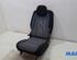 Seat BMW X5 (F15, F85), PEUGEOT PARTNER TEPEE, PEUGEOT PARTNER Box Body/MPV, PEUGEOT 301