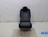 Seat BMW X5 (F15, F85), PEUGEOT PARTNER TEPEE, PEUGEOT PARTNER Box Body/MPV, PEUGEOT 301