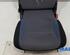 Seat BMW X5 (F15, F85), PEUGEOT PARTNER TEPEE, PEUGEOT PARTNER Box Body/MPV, PEUGEOT 301