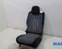 Seat BMW X5 (F15, F85), PEUGEOT PARTNER TEPEE, PEUGEOT PARTNER Box Body/MPV, PEUGEOT 301