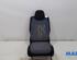 Seat BMW X5 (F15, F85), PEUGEOT PARTNER TEPEE, PEUGEOT PARTNER Box Body/MPV, PEUGEOT 301