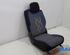 Seat BMW X5 (F15, F85), PEUGEOT PARTNER TEPEE, PEUGEOT PARTNER Box Body/MPV, PEUGEOT 301