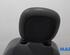 Seat FIAT PANDA (312_, 319_), FIAT PANDA VAN (312_, 519_), LANCIA YPSILON (312_)