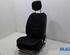 Seat RENAULT CAPTUR I (J5_, H5_), RENAULT CLIO IV (BH_), RENAULT CLIO IV Grandtour (KH_)