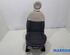 Seat FIAT 500 (312_), FIAT 500 C (312_), ABARTH 500C / 595C / 695C (312_), ABARTH 500 / 595 / 695 (312_)