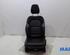 Seat RENAULT ARKANA I (LCM_, LDN_)