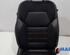 Seat RENAULT ARKANA I (LCM_, LDN_)