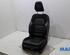 Seat RENAULT ARKANA I (LCM_, LDN_)