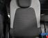 
Sitz Citroen C4 II Grand Picasso  16104464YA P21649561
