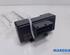 Control unit for seat heating PEUGEOT 2008 II (UD, UK, US, UY)