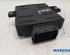 Control unit for door drawing support ALFA ROMEO GIULIA (952_)