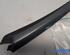 A-Pillar Trim Cover Panel PEUGEOT 3008 Großraumlimousine (0U_)