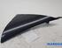 A-Pillar Trim Cover Panel OPEL COMBO Box Body/MPV (X12)