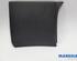 B-Pillar Trim Cover Panel OPEL VIVARO B Bus (X82)