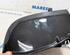 C-Pillar Trim Cover Panel RENAULT TRAFIC III Van (FG_)