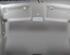 Front Interior Roof Trim Panel RENAULT MEGANE III Grandtour (KZ0/1)