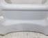 Front Interior Roof Trim Panel PEUGEOT 508 SW I (8E_)