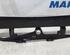 Front Interior Roof Trim Panel PEUGEOT 5008 (0E, 0U)