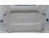 Front Interior Roof Trim Panel FIAT 500 (312), FIAT 500 C (312)