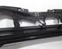 Front Interior Roof Trim Panel PEUGEOT 3008 Großraumlimousine (0U_)