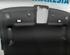 Front Interior Roof Trim Panel RENAULT Clio V (BF)