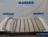 Front roof paneel FIAT 500 (312), FIAT 500 C (312)