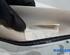 Front roof paneel FIAT 500 (312), FIAT 500 C (312)