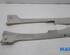 Front Interior Roof Trim Panel FIAT 500 (312_), FIAT 500 C (312_)