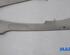 Front Interior Roof Trim Panel FIAT 500 (312_), FIAT 500 C (312_)