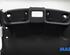 Front Interior Roof Trim Panel ALFA ROMEO GIULIETTA (940_)