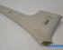 Front Interior Roof Trim Panel FIAT 500 (312_), FIAT 500 C (312_)