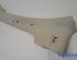 Front Interior Roof Trim Panel FIAT 500 (312_), FIAT 500 C (312_)