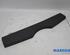 Rear Shelf Trim FIAT 500 (312_), FIAT 500 C (312_)