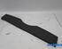 Rear Shelf Trim FIAT 500 (312_), FIAT 500 C (312_)