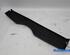 Rear Shelf Trim FIAT 500 (312_), FIAT 500 C (312_)