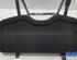 Rear Shelf Trim RENAULT CLIO III (BR0/1, CR0/1), RENAULT CLIO II (BB_, CB_), RENAULT CLIO IV (BH_)