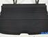 Rear Shelf Trim PEUGEOT 3008 MPV (0U_)