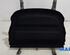 Rear Shelf Trim RENAULT MEGANE III Coupe (DZ0/1_)