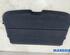 Rear Shelf Trim PEUGEOT 3008 MPV (0U_)