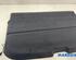 Rear Shelf Trim PEUGEOT 3008 MPV (0U_)