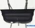 Rear Shelf Trim CITROËN DS4 (NX_), DS DS 4 / DS 4 CROSSBACK (NX_)