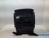 Storage Tray ALFA ROMEO STELVIO (949_)