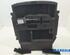 Storage Tray ALFA ROMEO STELVIO (949_)