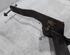 Tow Hitch (Towbar) RENAULT Espace IV (JK0/1)