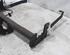 Tow Hitch (Towbar) FIAT Scudo Kasten (270, 272), FIAT Scudo Bus (270, 272)