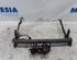 Tow Hitch (Towbar) FIAT Scudo Kasten (270, 272), FIAT Scudo Bus (270, 272)