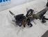 Tow Hitch (Towbar) CITROËN C4 GRAND PICASSO II (DA_, DE_)